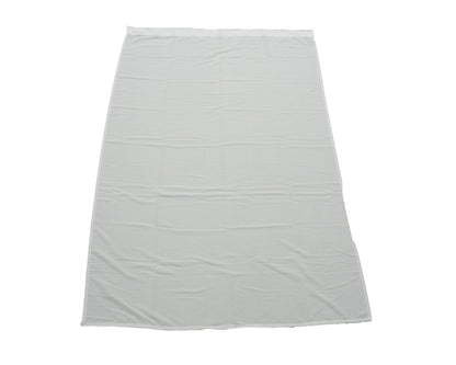 Sidewall Curtains Sailcloth